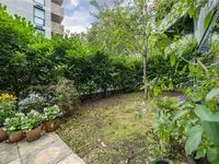 Недвижимость Time House, 71 Plough Road: 15
