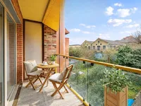 Недвижимость Portway House, Ossory Road: 2
