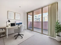 Недвижимость Portway House, Ossory Road: 6