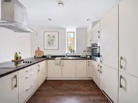 Недвижимость Portway House, Ossory Road: 7