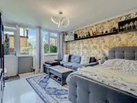 Недвижимость Pitfield Way: 6