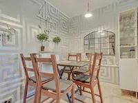 Недвижимость Pitfield Way: 9