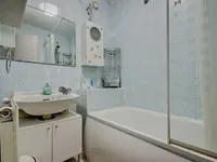 Недвижимость Pitfield Way: 10