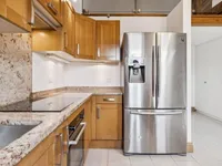 Недвижимость Apartment 5 rooms: 5