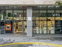 Недвижимость Moore House, Grosvenor Waterside, 2 Gatliff Road: 1