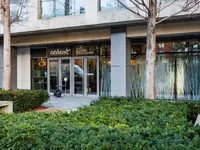 Недвижимость Moore House, Grosvenor Waterside, 2 Gatliff Road: 2