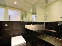 Недвижимость Moore House, Grosvenor Waterside, 2 Gatliff Road: 8