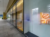 Недвижимость Moore House, Grosvenor Waterside, 2 Gatliff Road: 11