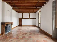 Недвижимость Single house 10 rooms: 2
