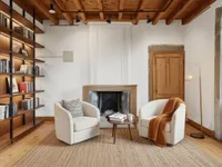 Недвижимость Single house 10 rooms: 3