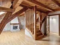 Недвижимость Single house 10 rooms: 5