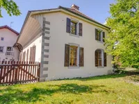Недвижимость Single house 10 rooms: 6