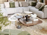 Недвижимость Row house 9 rooms: 5