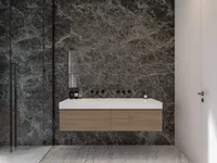 Недвижимость Row house 9 rooms: 7