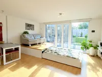 Недвижимость Apartment, Novoe Brdze: 2
