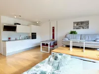 Недвижимость Apartment, Novoe Brdze: 4