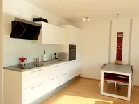 Недвижимость Apartment, Novoe Brdze: 5