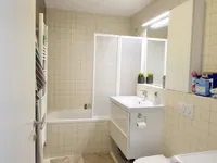 Недвижимость Apartment, Novoe Brdze: 7
