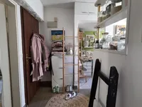 Недвижимость Apartment 1.5 rooms, Zelenaya Yama: 3