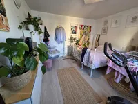 Недвижимость Apartment 1.5 rooms, Zelenaya Yama: 6