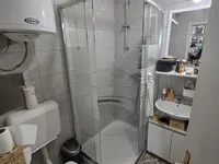 Недвижимость Apartment 1.5 rooms, Zelenaya Yama: 7