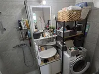 Недвижимость Apartment 1.5 rooms, Zelenaya Yama: 8