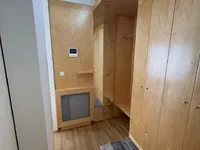 Недвижимость Bežigradski Dvor Apartments: 2