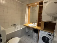 Недвижимость Bežigradski Dvor Apartments: 3