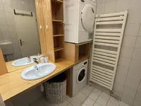 Недвижимость Bežigradski Dvor Apartments: 4