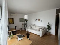 Недвижимость Bežigradski Dvor Apartments: 6