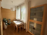 Недвижимость Bežigradski Dvor Apartments: 7