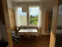 Недвижимость Bežigradski Dvor Apartments: 8