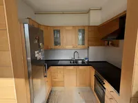 Недвижимость Bežigradski Dvor Apartments: 9