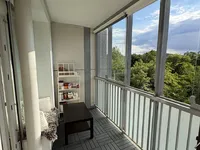 Недвижимость Bežigradski Dvor Apartments: 11