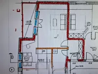 Недвижимость Bežigradski Dvor Apartments: 13