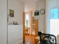 Недвижимость 1.5-room apartment in Bežigrad Court: 5