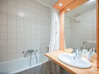 Недвижимость 1.5-room apartment in Bežigrad Court: 8
