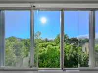 Недвижимость 1.5-room apartment in Bežigrad Court: 9