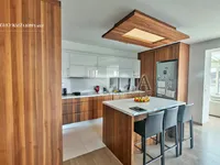 Недвижимость 4-room apartment BRDO: 5