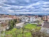 Недвижимость 4-room apartment BRDO: 7