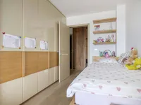 Недвижимость Apartment, 4 rooms BRDO: 14