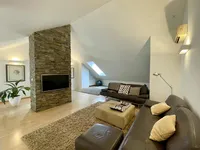 Недвижимость Apartment 4 rooms Brdou: 2