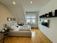 Недвижимость Apartment 4 rooms Brdou: 7