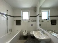 Недвижимость Apartment 4 rooms Brdou: 9