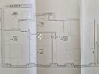 Недвижимость Трехкомнатная квартира в Врховцах: 10