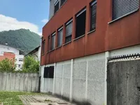 Недвижимость Three-room apartment on Broad: 13