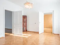 Недвижимость Apartment, 3 rooms, Broad: 2