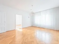 Недвижимость Apartment, 3 rooms, Broad: 3