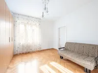 Недвижимость Apartment, 3 rooms, Broad: 4