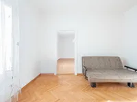 Недвижимость Apartment, 3 rooms, Broad: 5